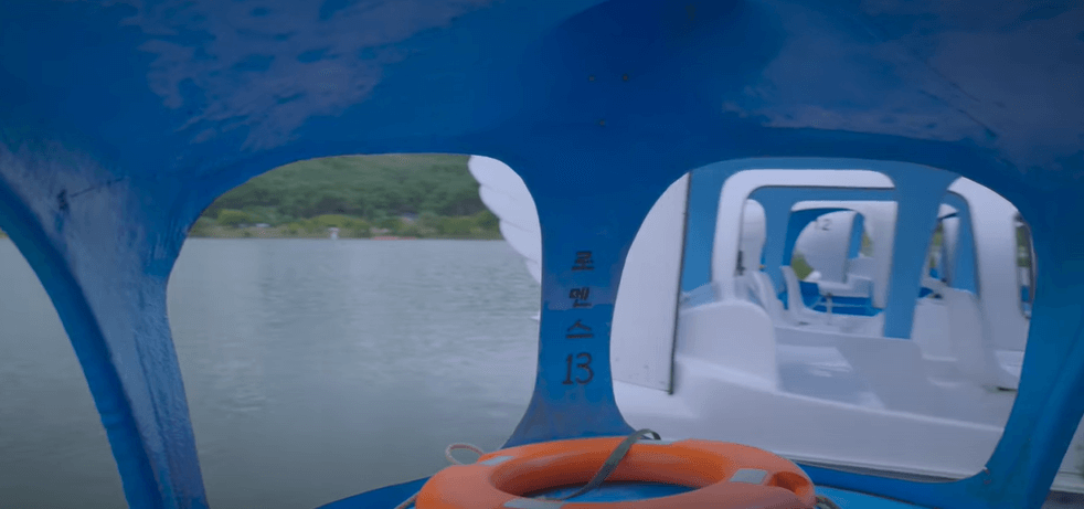 제천 1박 2일 여행코스 및 맛집 추천