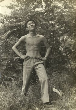 홍준표4