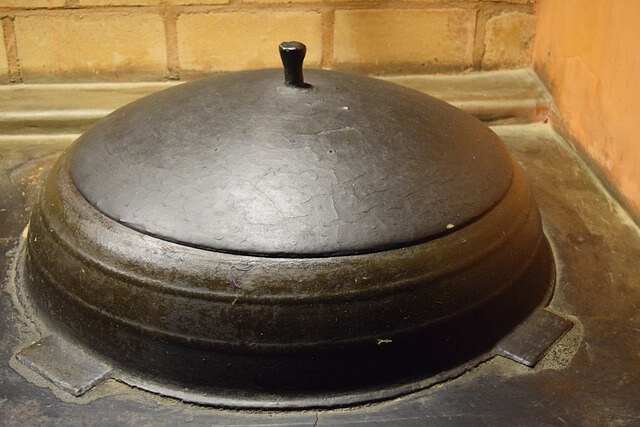 남이섬 입장료&middot;배시간&middot;주차정보 완벽 안내