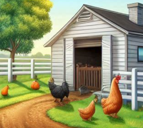 농업경영체 등록조건