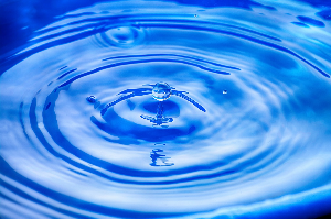 제습기는 어떻게 습기를 줄일까 온도차이가 만드는 과학의 원리!