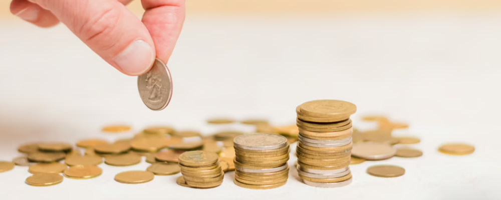 퇴직금을 절세하는 방법