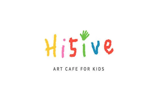 하이파이브제주