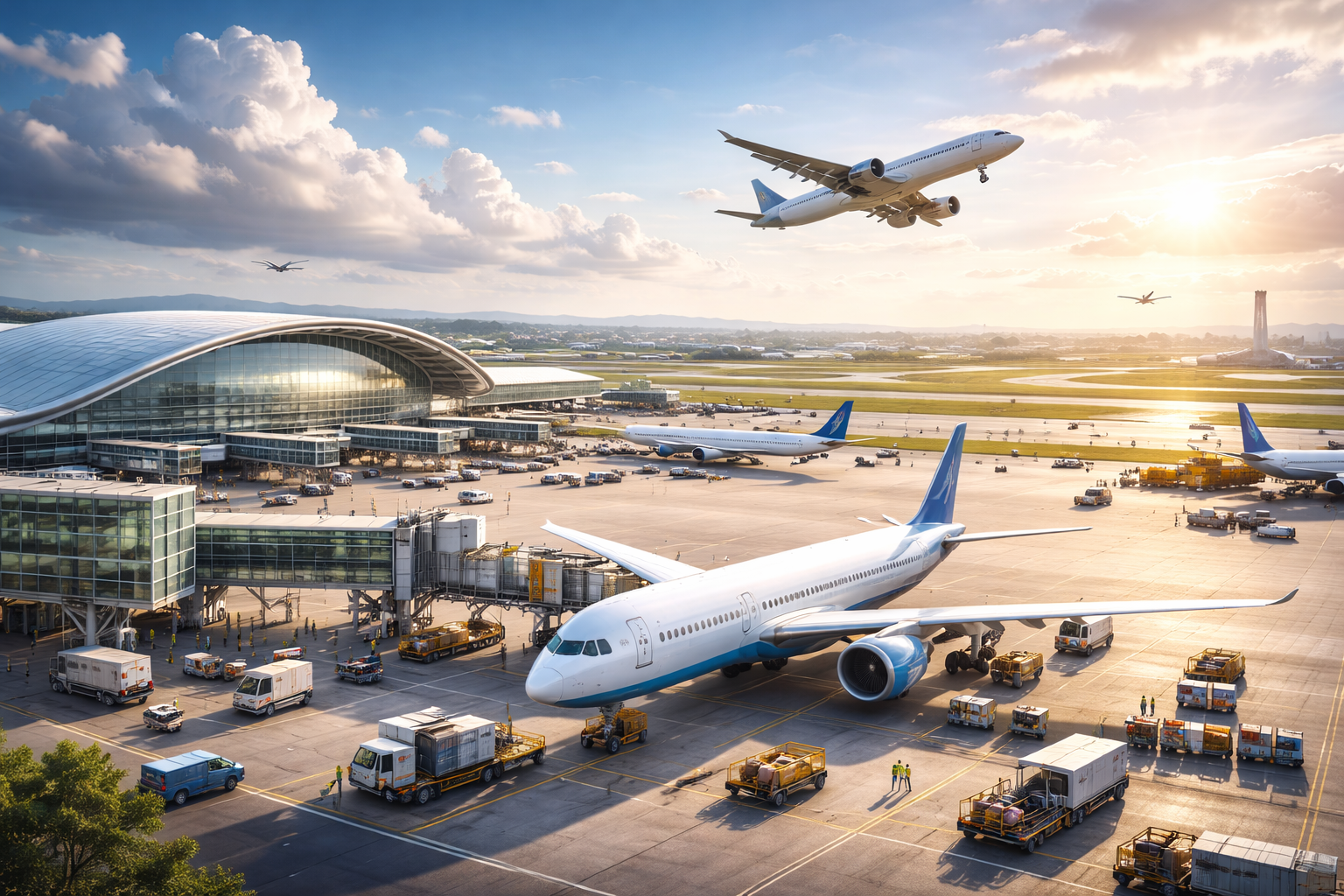 공공기관 국책연구소 비교