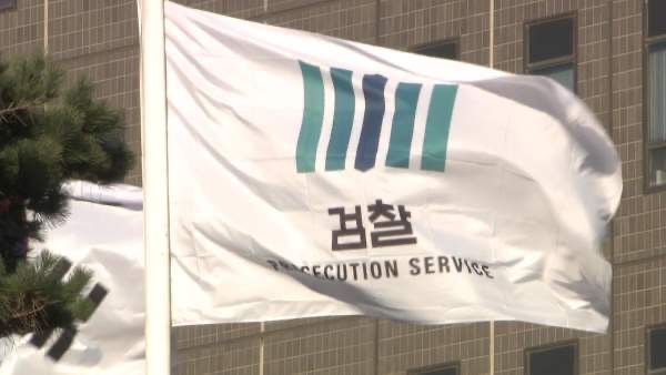 김정근 제3공수여단장