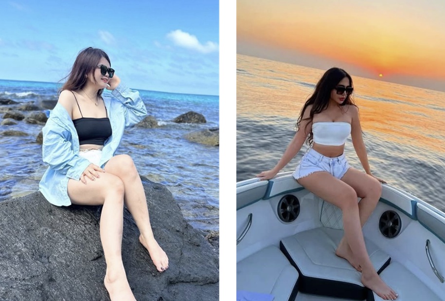 KODEX 200선물인버스2X 투자 요령