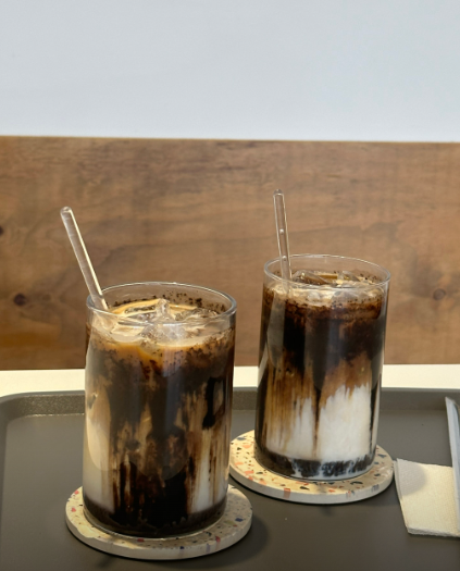 인산인해5