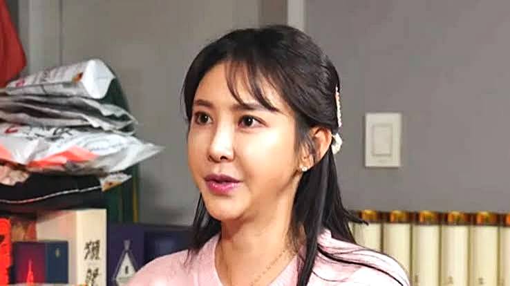 김세인