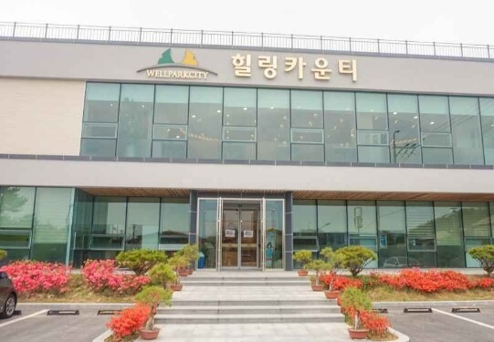 고창 가볼만한곳 베스트 10