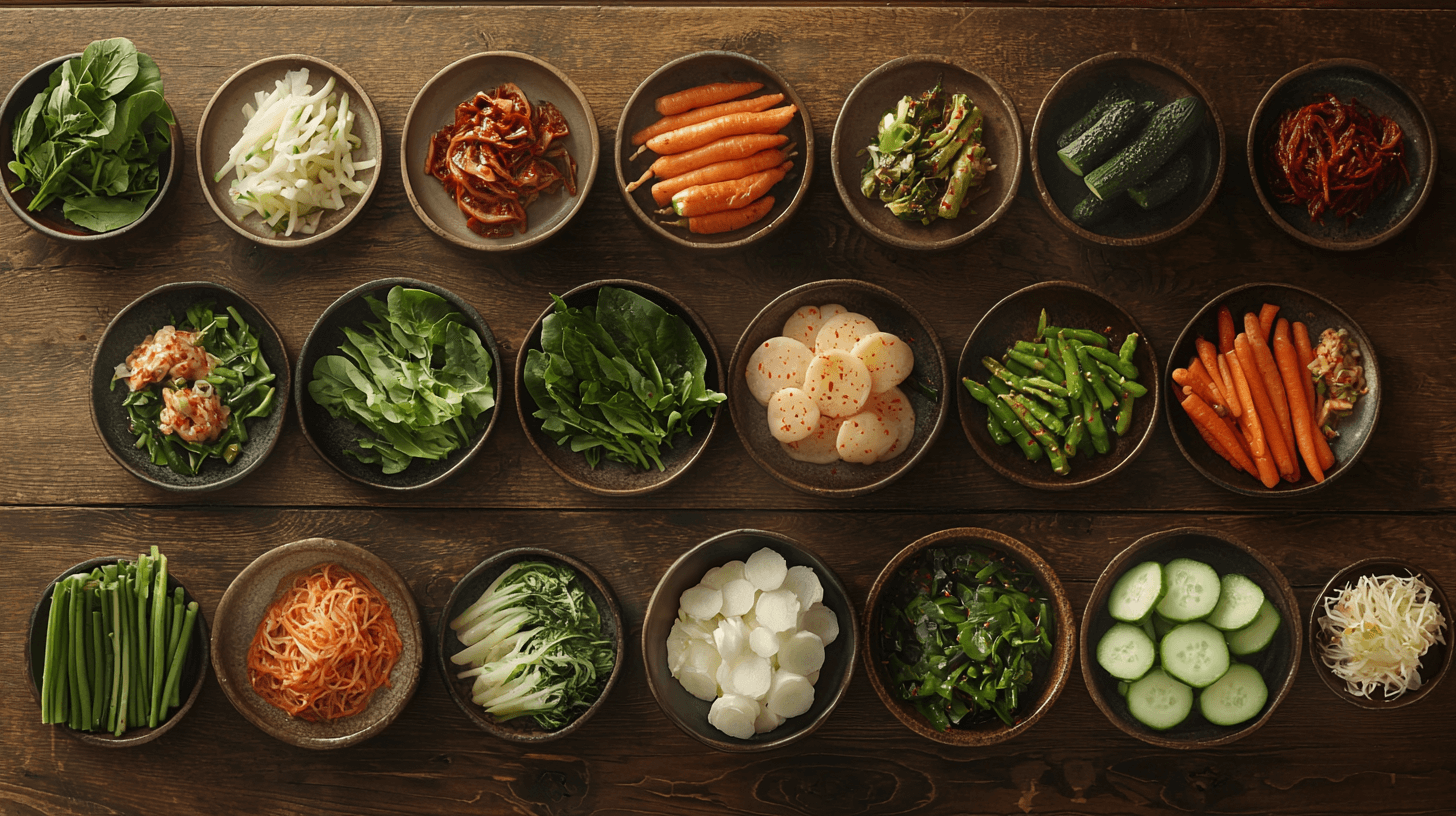 항산화-식품
