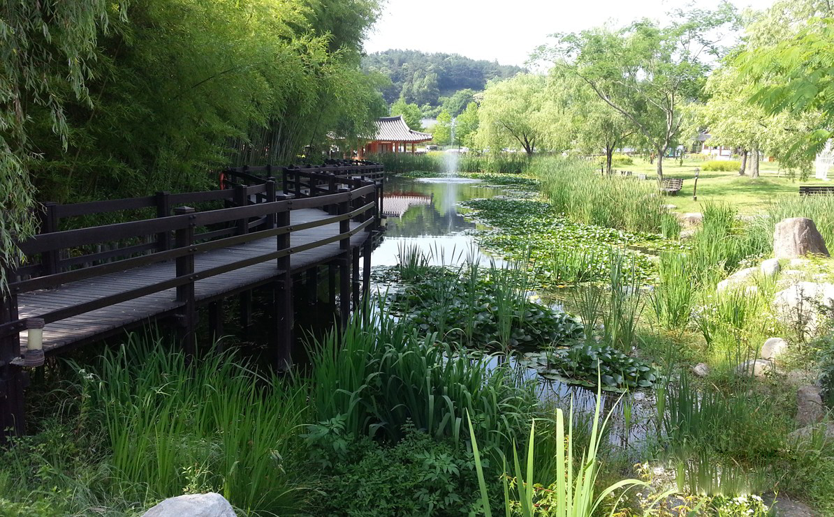 2025 건강도시 스탬프 투어