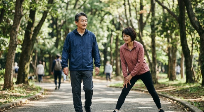 마그네슘 영양제