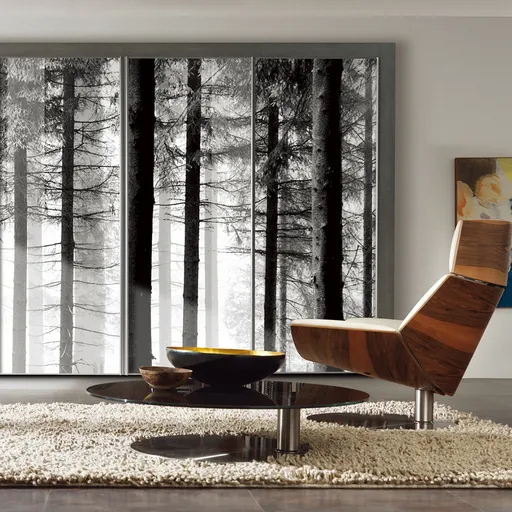 가구인테리어 박람회 2025년 8월 무료 사전등록 일정