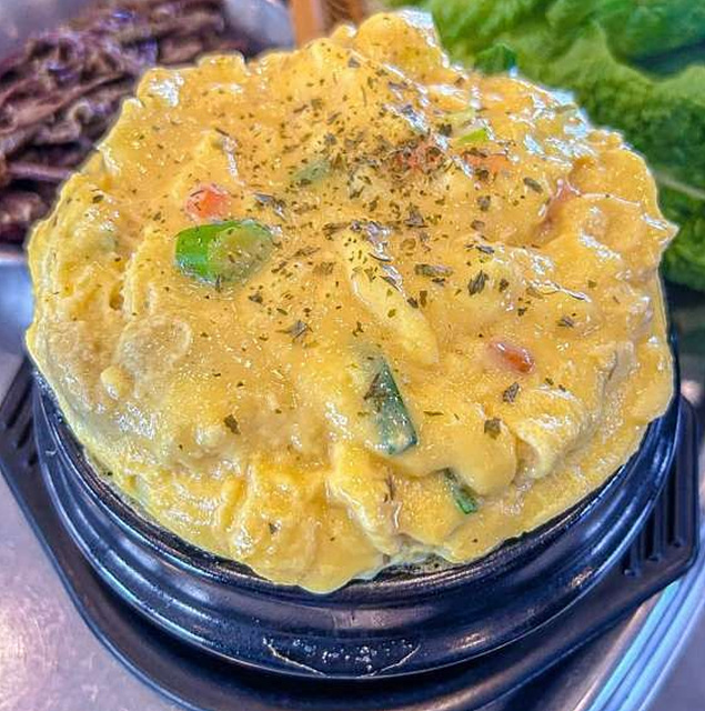 제주성산맛집베스 현지인추천제주도여행2,
바당집, 온더스톤 브런치카페, 떠돌이식객, 범식당, 지은이네밥상, 그리운바다성산포, 성산마씸, 고기다, 커큐민흑돼지,백록횟집