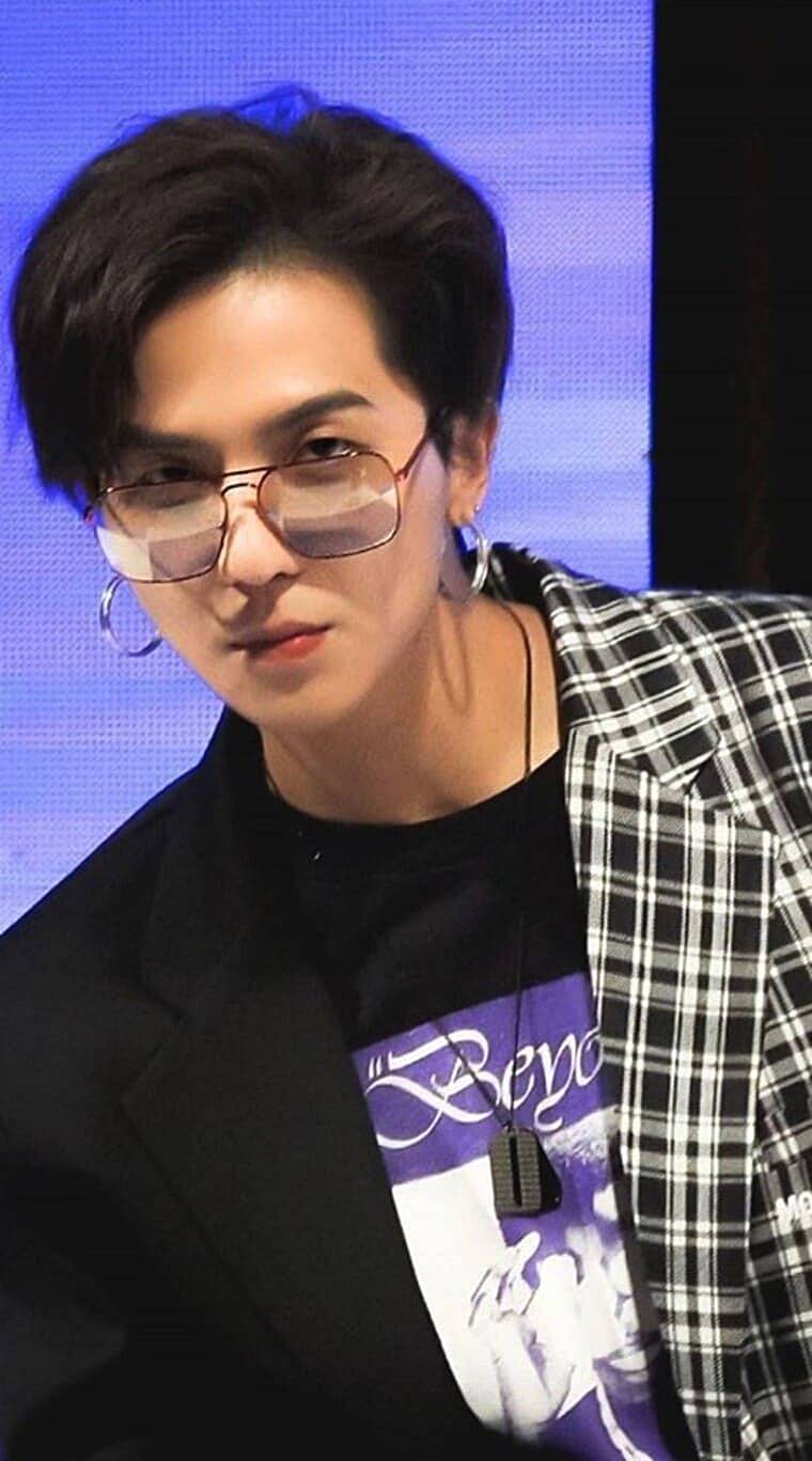 송민호