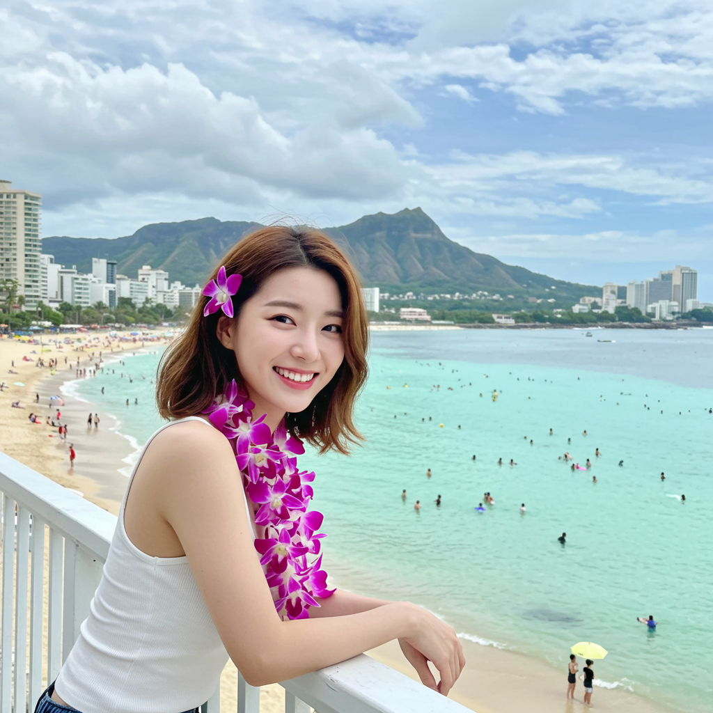 신혼 여행지 추천