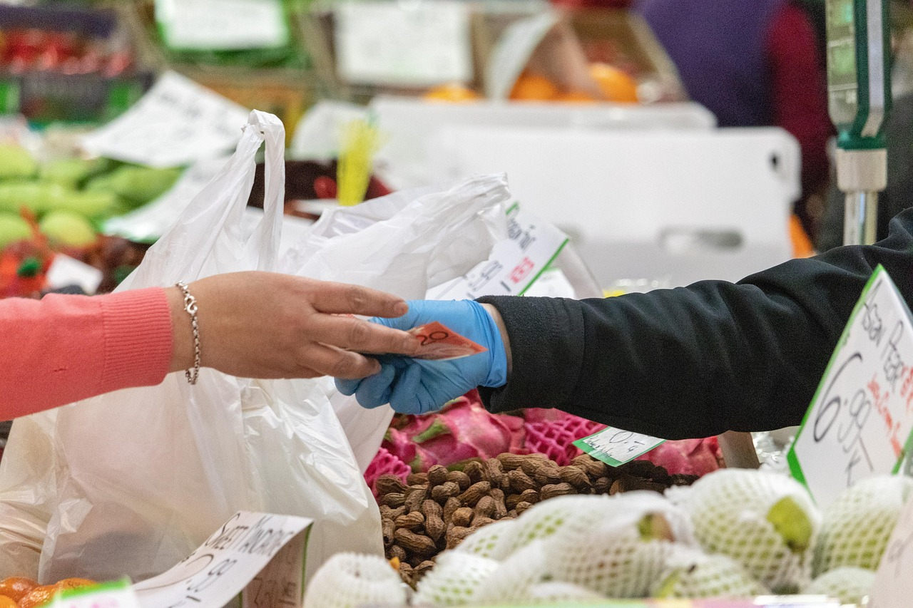 상생페이백 신청 방법 기간 지급