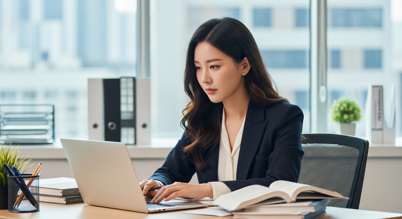 청약통장 1순위 조건