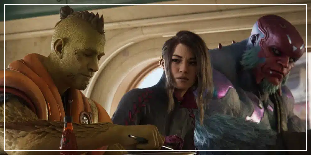 콘코드 초고속 실패의 원인