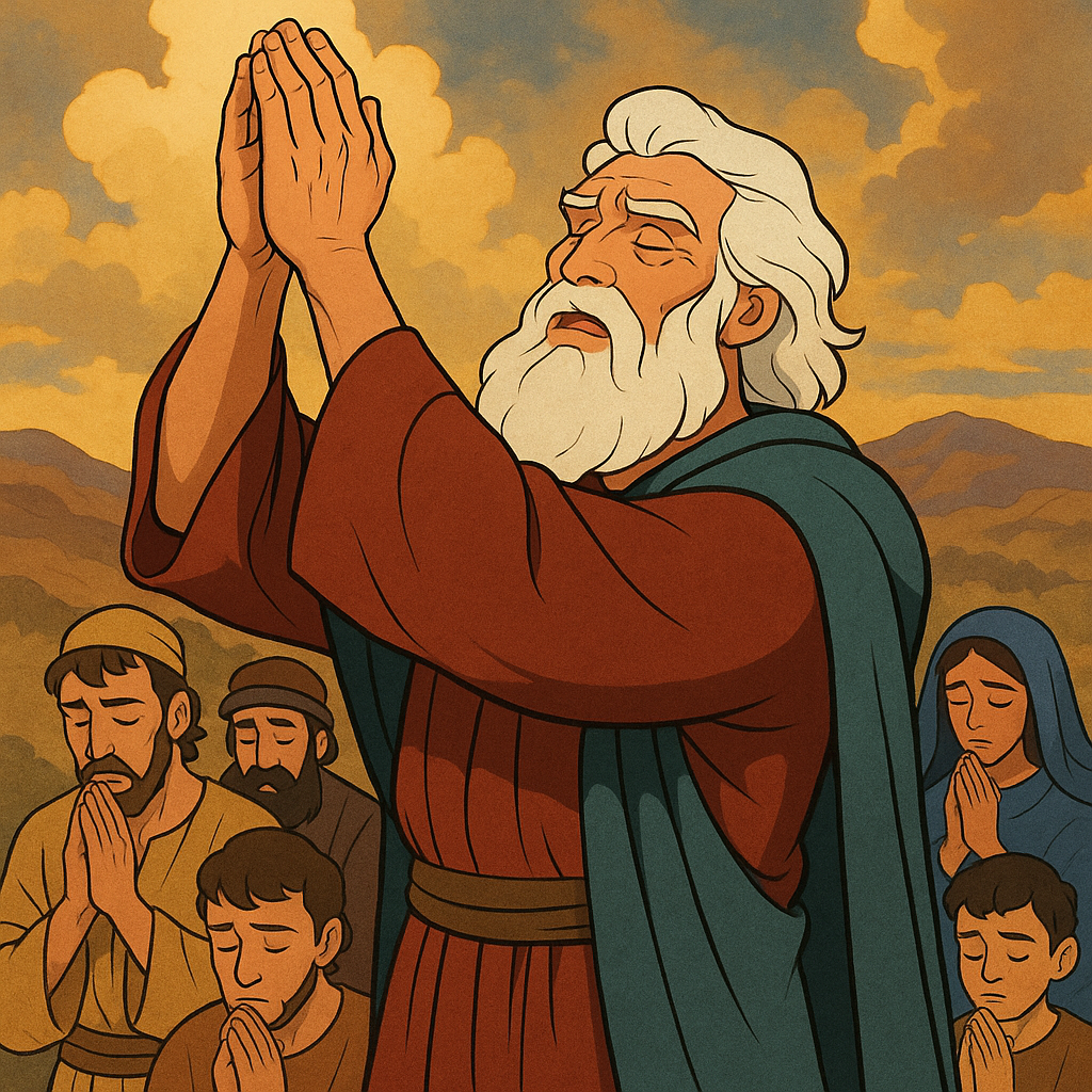 말씀 관련 사진