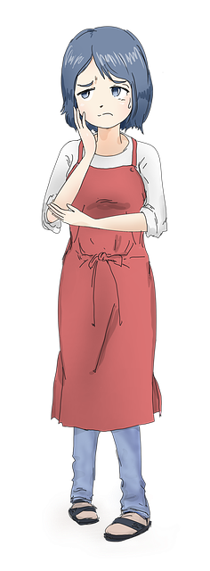 보증금 반환 지연 시 실제로 할 수 있는 방법