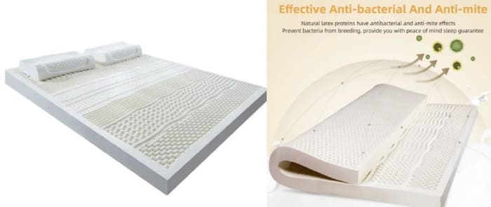 알리매트리스상세설명