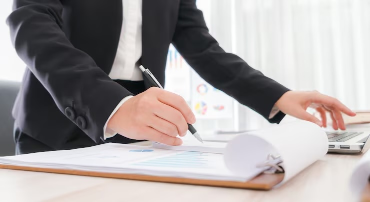 국민연금 소득대체율이란