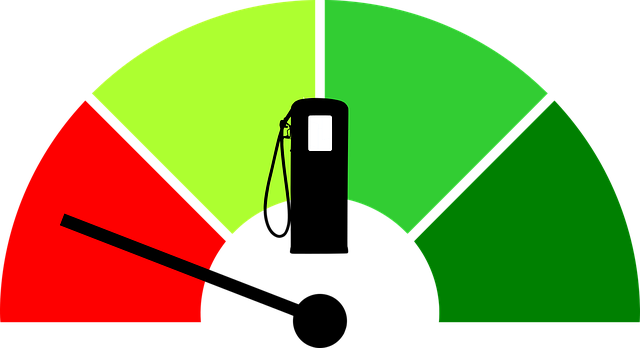 수원시 권선구 장안구 팔달구 영통구 24시간 영업 고급휘발유 휘발유 경유 주유소 셀프주유소 위치3