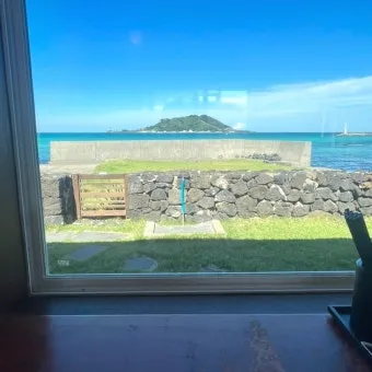 제주 협재 맛집 협재 수우동 예약 꿀팁과 솔직 후기로 안내_27