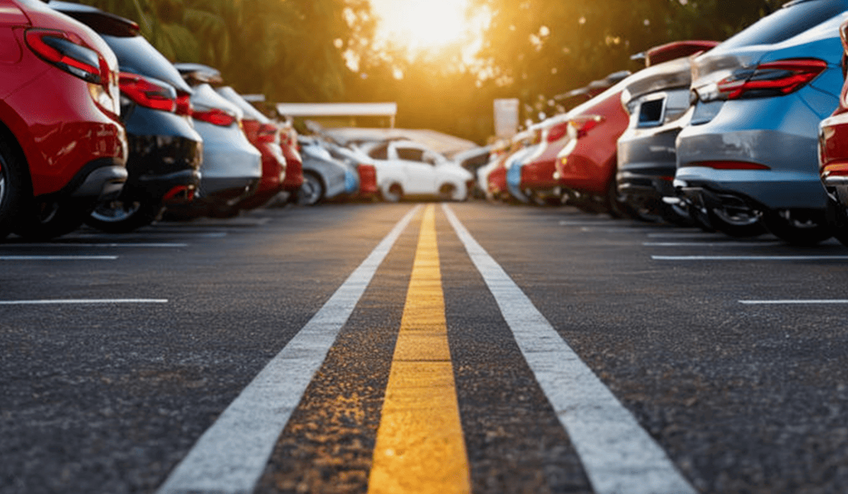 수원_중고차_직거래_사이트_4