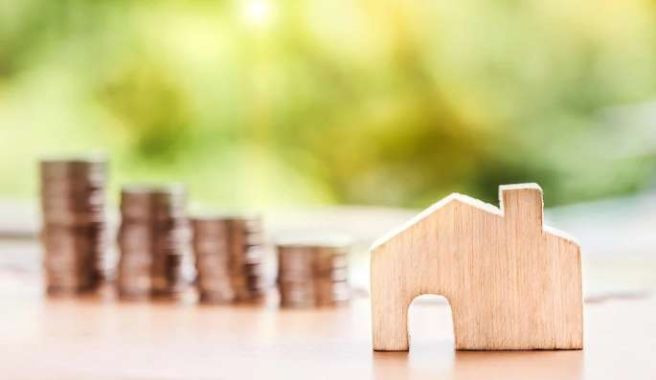 증여세 면제 한도액