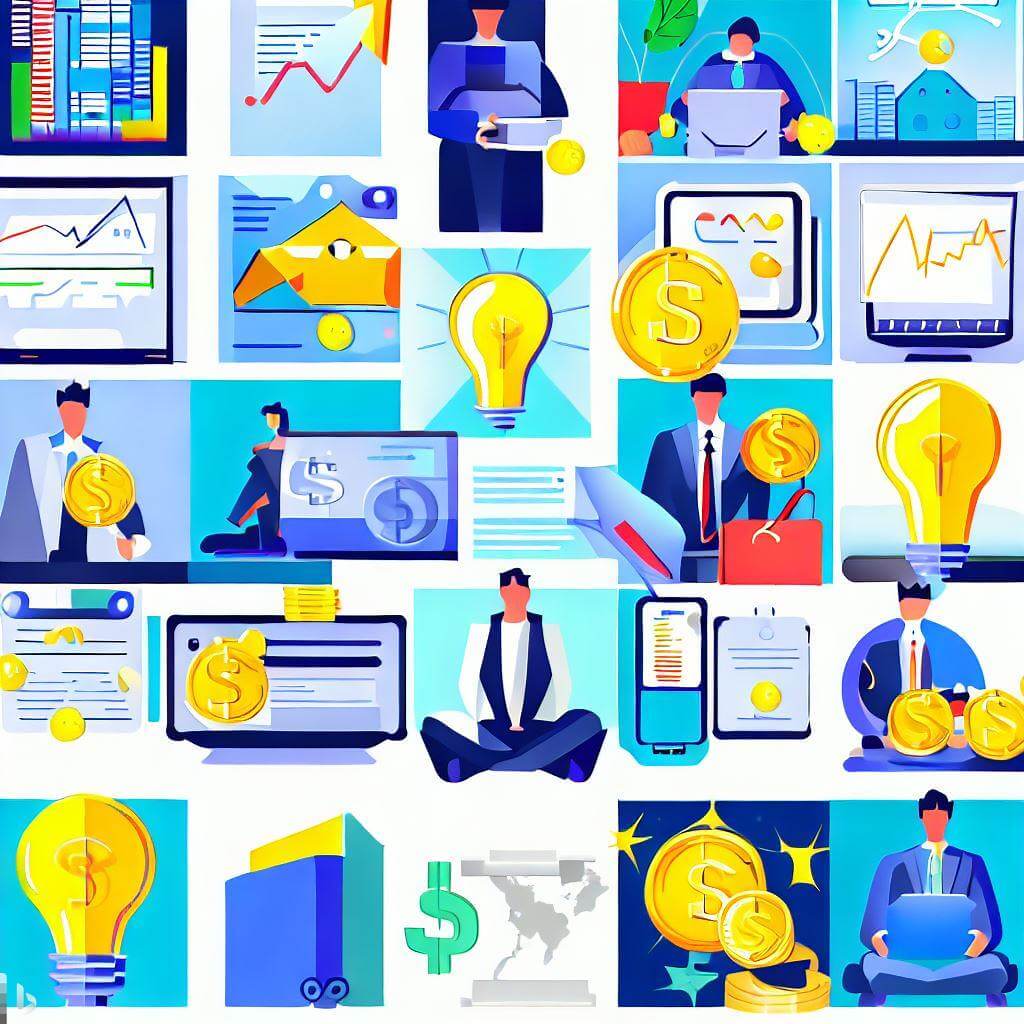 기후동행카드 신청 판매처 모바일카드 사용법 장점 구매방법