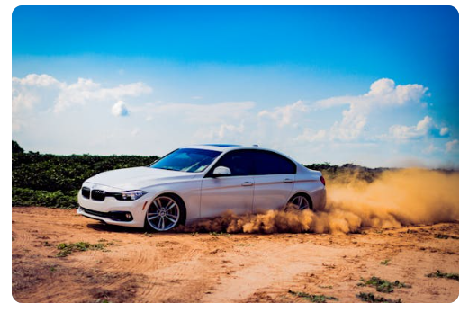 LPG자동차 엔진오일 교환주기