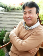박영규-사진2