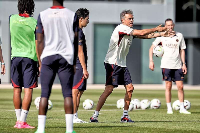 이강인PSG-축구경기-중계방송