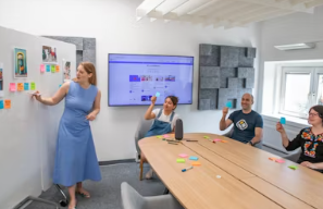 공무원 정년연장 65세 시행시기