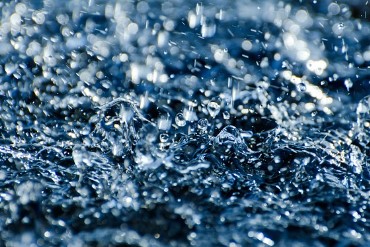 2024년 장마기간