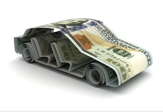 자동차세 연납 신청