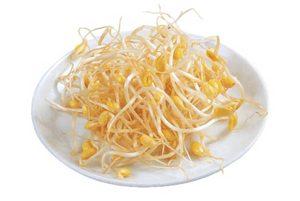 숙취해소효능01