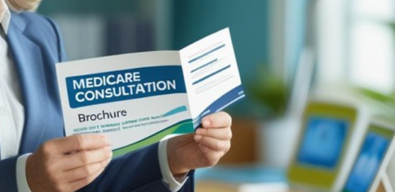 뉴욕 뉴저지 커네티컷 시니어 보험의 모든 것 메디케어는 써니림 보험 안내