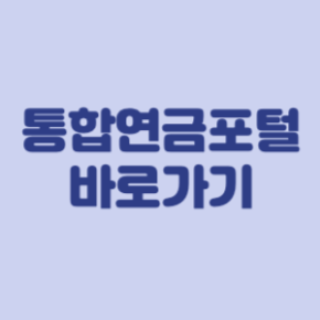bank01