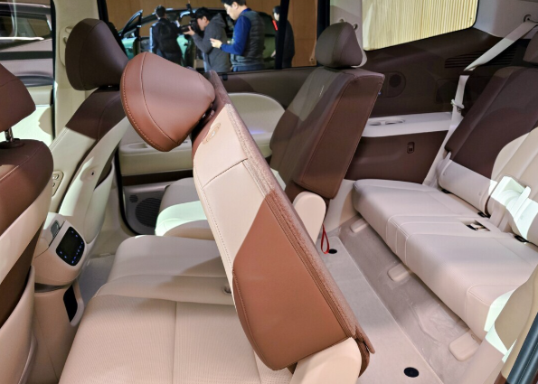 아이오닉9 가격표