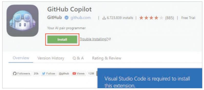 챗GPT-개발자-핸드북_마이크로소프트AI개발자가알려주는GPT활용노하우.책소개.나는리뷰어다한빛미디어