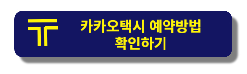 카카오택시호출