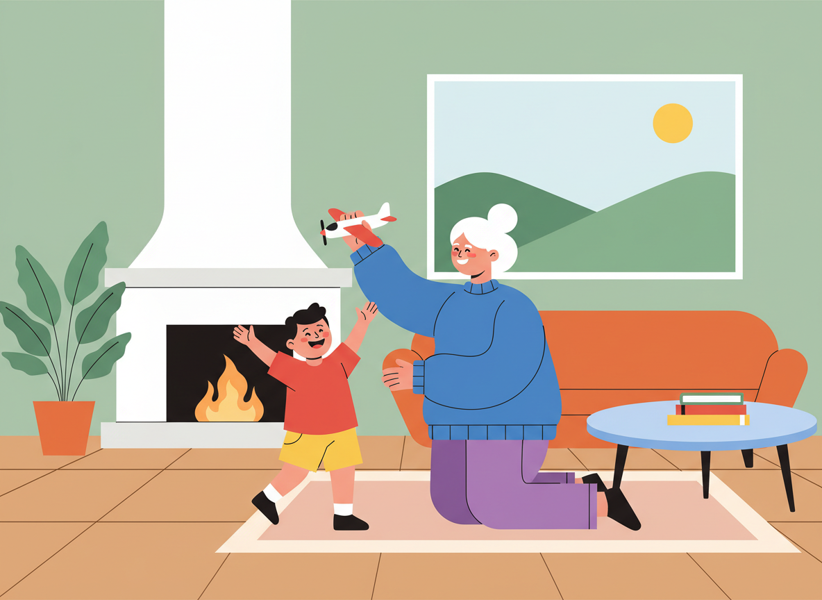 2026 유아학비 사전신청