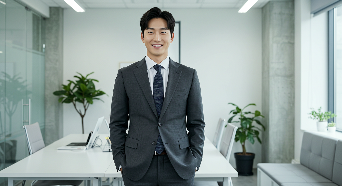 상간자 소송 기간 및 비용