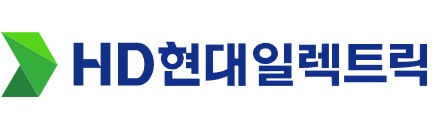 전력설비 대장주 HD현대일렉트릭