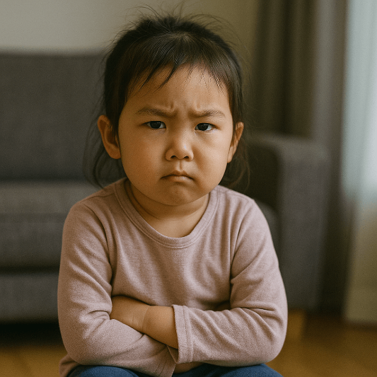 #아이심리 #육아심리 #유아발달 #자율성발달 #행동심리학 #자기결정이론 #육아소통 #부모교육 #양육팁 #아이반항기