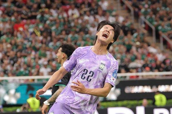 설영우 축구선수 나이 프로필 학력 고향 이적 연봉 총정리: 남아공전 패배 직후 악플러 고소 사태 전말과 냉철한 경기력 평가