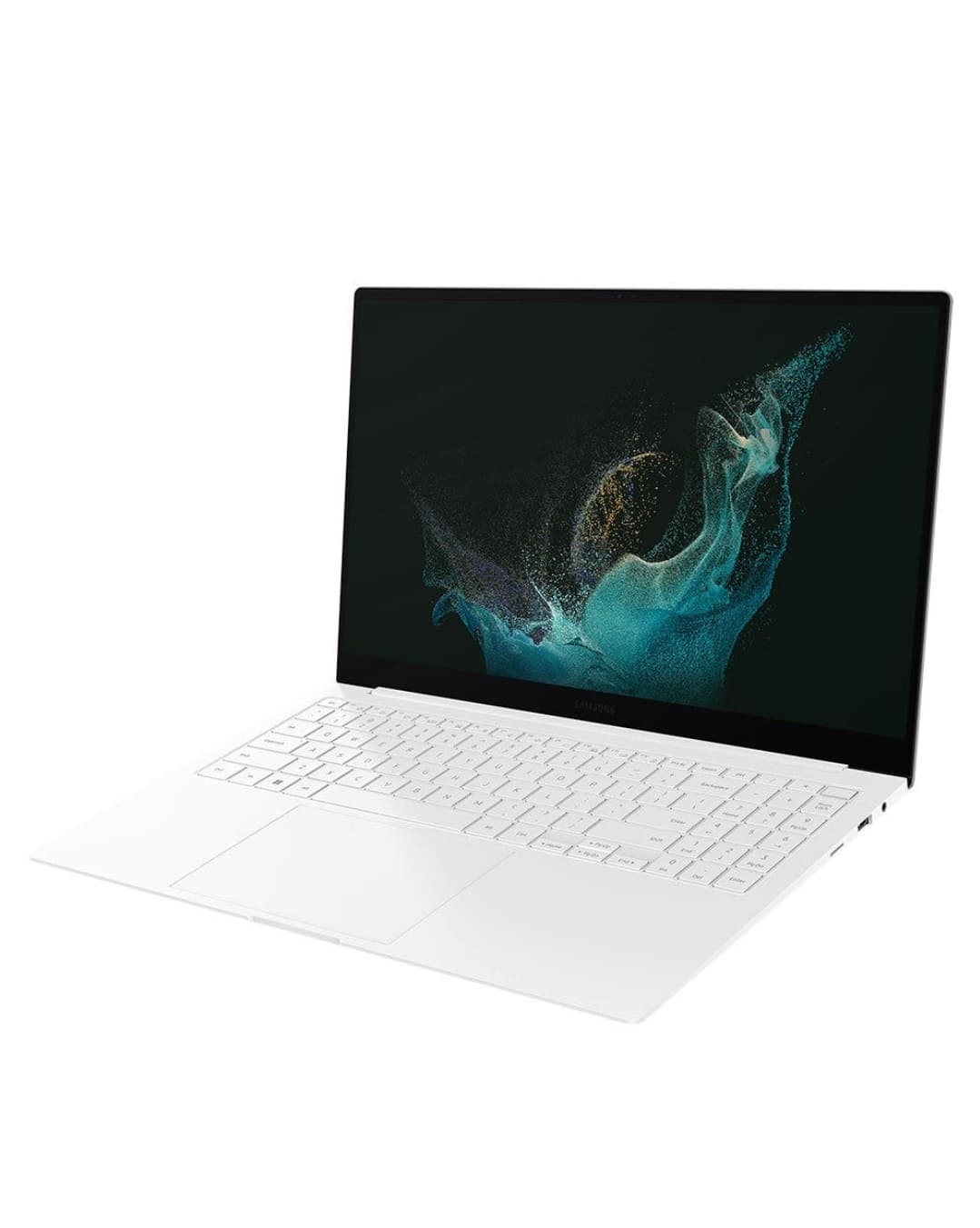 털린 내정보 찾기